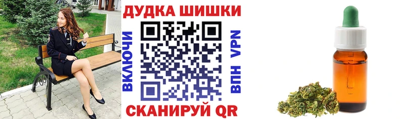 как найти закладки  hydra   Шишки марихуана индика  Ярославль 